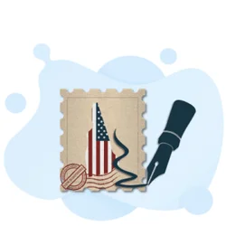 NH Notary Test: Ace Your New Hampshire Exam 2026 June