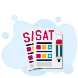 NHEEE Practice Test and Gaokao Exam Guide