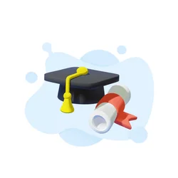 NJGPA (New Jersey Graduation Proficiency Assessment) Test Guide