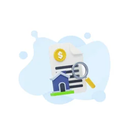 NMLS (National Mortgage Licensing System) Test Guide 2026 June