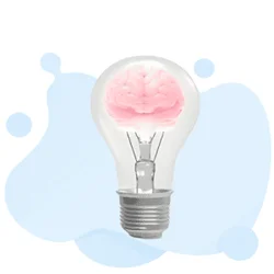 Ace Your Exam: NOCTI Practice Test 2026 Prep Guide