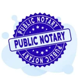 Notary Public Exam 2026