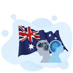 NPE (National Psychology Exam): Your Study Guide for Success 2026 June