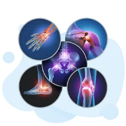 NPTE-PT Test 2026 June