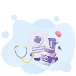 NRCMA Test: Your Guide to Medical Assistant Success
