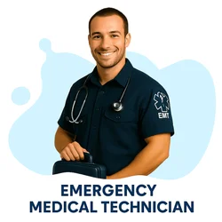 NREMT Practice Test