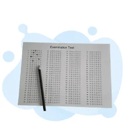 Ace Your Exam with NRPA Practice Test Prep