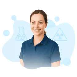 How to Get Certified by the National Registry of Radiation Protection Technicians