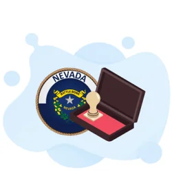 Nevada Notary Exam: Ace Your NV Notary Test