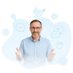 Certified Nonviolent Communication Trainer (NVC): The Complete Certification Guide