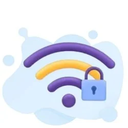 NWSA (National Wireless Safety Alliance) Test | Official Guide 2026 June