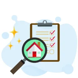 Pass the NY Real Estate Exam with Confidence 2026 June