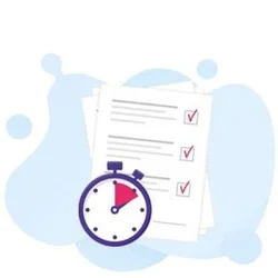 NYC Civil Service Exam 2026 June