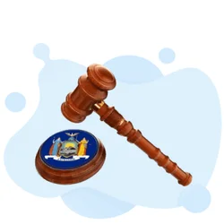 Ace Your Exam with NYLE Practice Tests 2026