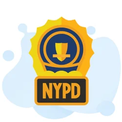 NYPD Exam 2026 June