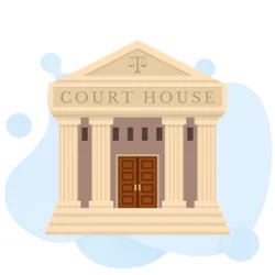 NYS Court Officer Exam 2026