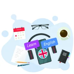 NYSESLAT: Your Guide to Success in ESL Testing