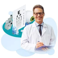What is the OAT 2026 June Exam?