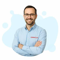 OCP (Oracle Certified Professional) Test: Your Career Guide 2026 June