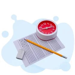 Ohio Civil Service Exam 2026 June