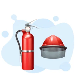 OFAI Test: Ontario Firefighter Aptitude Test Complete Guide 2026 June