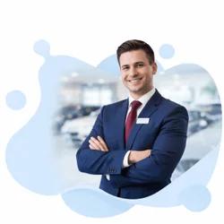 Ace the OMVIC Certification Exam 2026 - Tips & Info