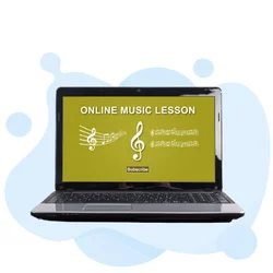 Online Music Lessons 2026 June