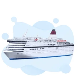 OUPV Practice Test - Prepare for Your Captain's License 2026 June