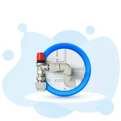 Plumber Certification Practice Test