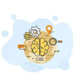 PC (Psychometrics Certification) Test: All You Need to Know