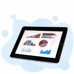 Your Ultimate Guide to Project Controls Certification