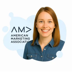 American Marketing Association Certification Practice Test