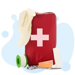 Crucial Tips for Your PCP Paramedic Test Prep 2026 June