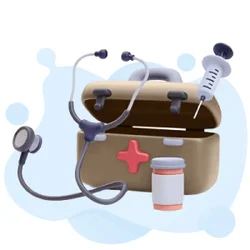 Patient Care Technician Test 2026