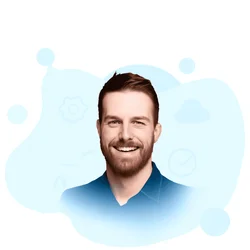 Ace the PD1 Test: Your Guide to Salesforce Success