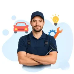 PDR (Paintless Dent Repair) Test: Certification Guide