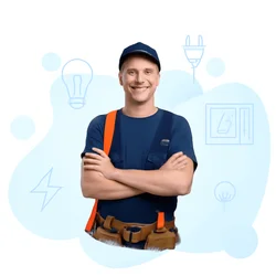 Mastering the PEC (Professional Electrical Contractor) Exam: Your Complete Guide to Success
