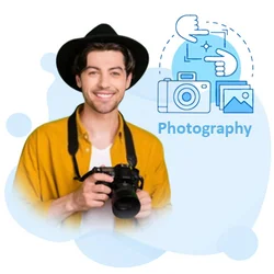 Photography Practice Test 2026 June
