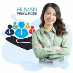 PHR Practice Test
