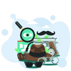 Ace Your PI Test: Certified Private Investigator Exam