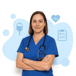 From Training to Certification: Your Guide to PICC Nursing Excellence 2026 June