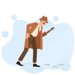 Private Investigator Exam 2026