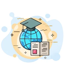 PISA (Program for International Student Assessment) Explained