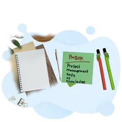 PMBOK 2026 June