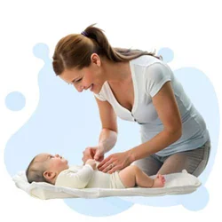Pediatric Massage Certification: Your Path to Specialized Care 2026 June