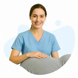 Prenatal Massage Certification: What to Know 2026 June