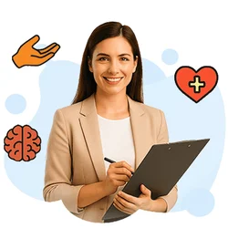 Perinatal Mental Health Certification Practice Test