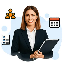 Unlocking Career Opportunities in Project Management: PMI Scheduling Professional