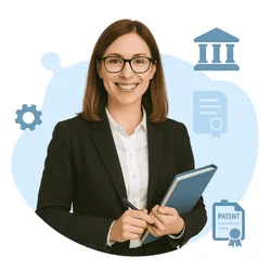 Your Guide to Patent Paralegal Certification: Skills, Process & Career Outlook