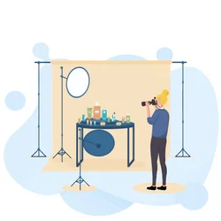 Product Photography 2026 June